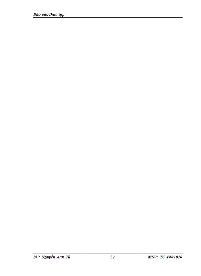 image for page HOÀN THIỆN CÔNG TÁC TÍNH CHI PHÍ SẢN XUẤT KINH DOANH CỦA CÔNG TY Trách nhiệm hữu hạn DỊCH VỤ 365 THĂNG LONG