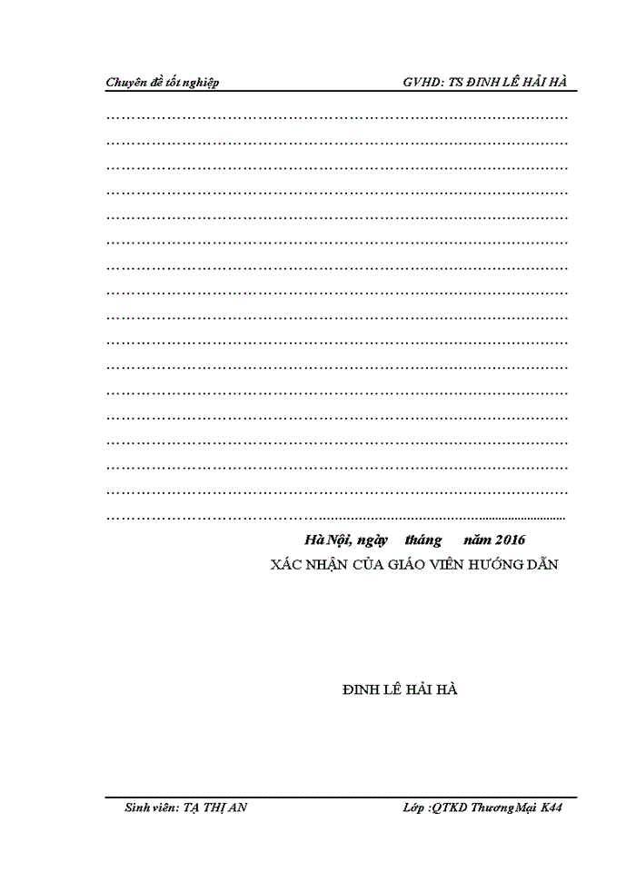 image for page HOẠT ĐỘNG XUẤT KHẨU CÁC MẶT HÀNG THỰC PHẨM CỦA CÔNG TY CỔ PHẦN CHẾ BIẾN THỰC PHẨM XUẤT KHẨU G O C
