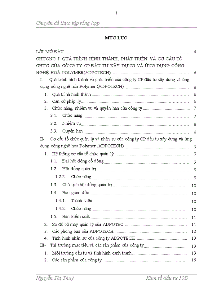 MỘT SỐ KIẾN NGHỊ VÀ GIẢI PHÁP NHẰM TĂNG CƯỜNG ĐẦU TƯ PHÁT TRIỂN TRONG THỜI GIAN TỚI