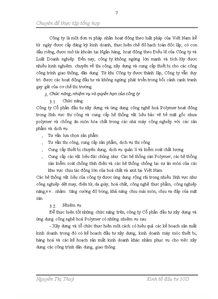 image for page MỘT SỐ KIẾN NGHỊ VÀ GIẢI PHÁP NHẰM TĂNG CƯỜNG ĐẦU TƯ PHÁT TRIỂN TRONG THỜI GIAN TỚI