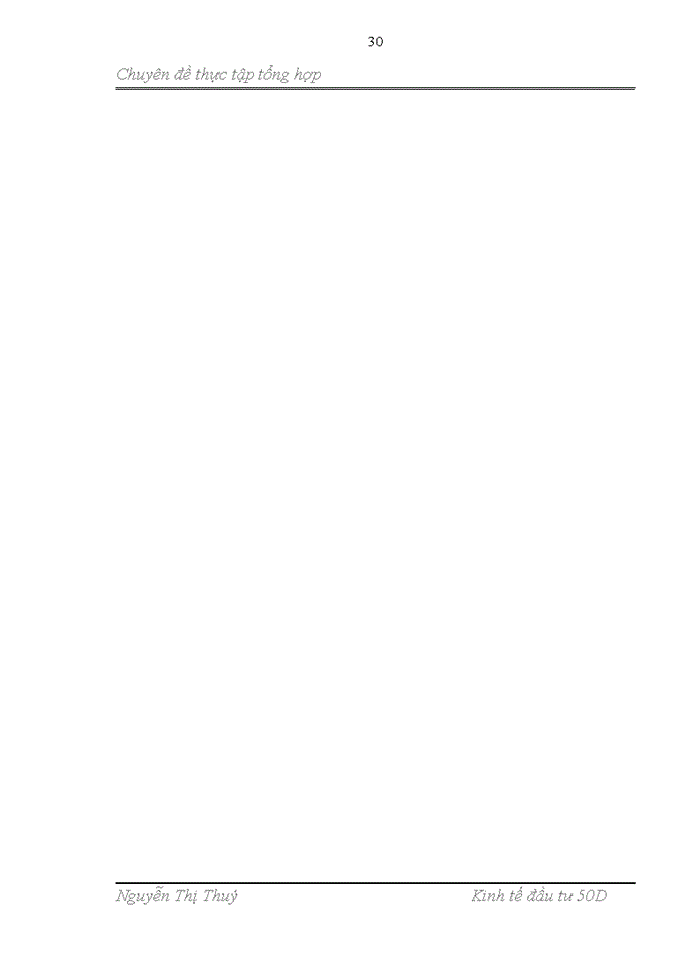 image for page MỘT SỐ KIẾN NGHỊ VÀ GIẢI PHÁP NHẰM TĂNG CƯỜNG ĐẦU TƯ PHÁT TRIỂN TRONG THỜI GIAN TỚI