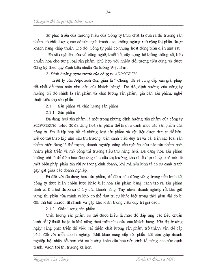 image for page MỘT SỐ KIẾN NGHỊ VÀ GIẢI PHÁP NHẰM TĂNG CƯỜNG ĐẦU TƯ PHÁT TRIỂN TRONG THỜI GIAN TỚI