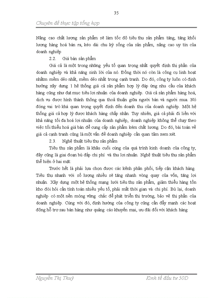 image for page MỘT SỐ KIẾN NGHỊ VÀ GIẢI PHÁP NHẰM TĂNG CƯỜNG ĐẦU TƯ PHÁT TRIỂN TRONG THỜI GIAN TỚI