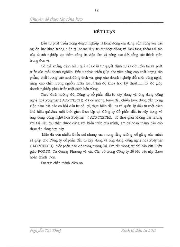 image for page MỘT SỐ KIẾN NGHỊ VÀ GIẢI PHÁP NHẰM TĂNG CƯỜNG ĐẦU TƯ PHÁT TRIỂN TRONG THỜI GIAN TỚI