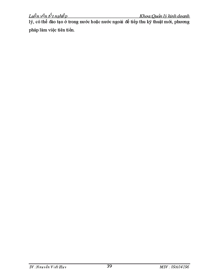 image for page Báo cáo Công ty cổ phần thiết bị Vật Tư Ngân hàng Và An Toàn Kho Quỹ Việt Nam