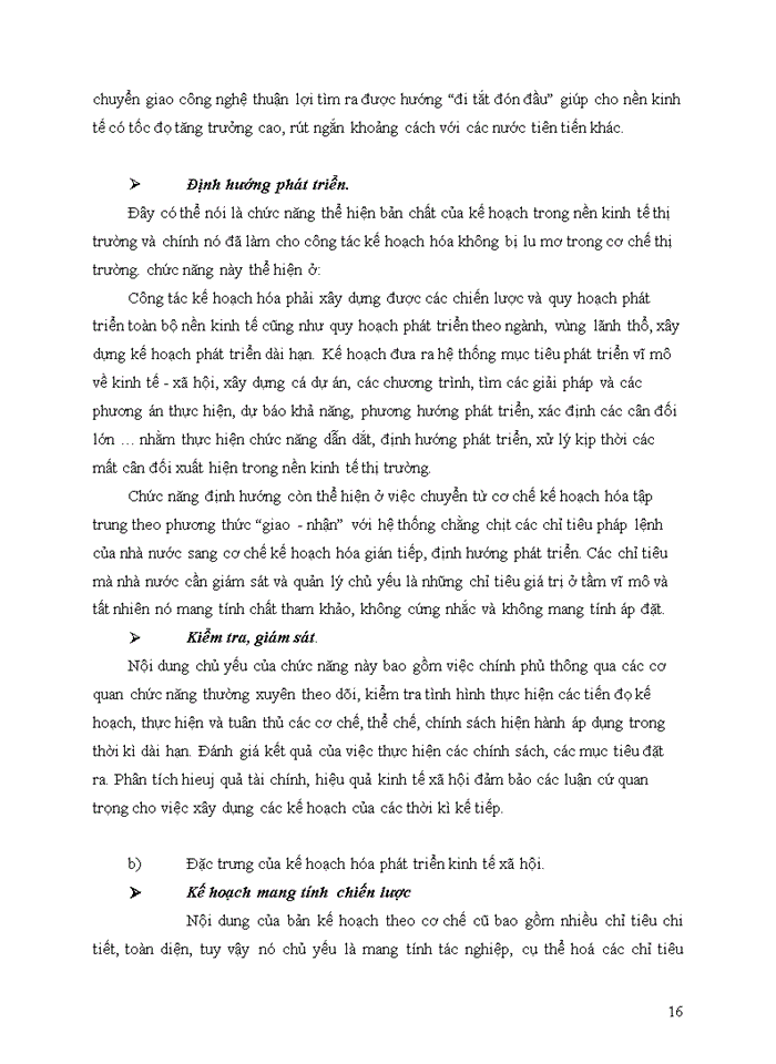 image for page Lý thuyết về phương pháp khung logic