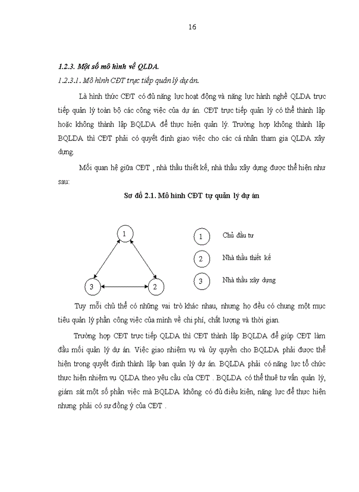 image for page HOÀN THIỆN CÔNG TÁC QUẢN LÍ DỰ ÁN ĐẦU TƯ XÂY DỰNG TẠI BAN QUẢN LÍ DỰ ÁN TẬP ĐOÀN VINGROUP