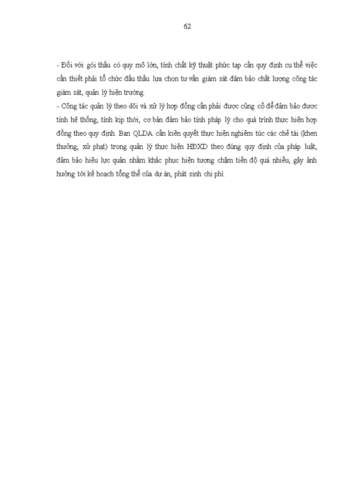 image for page HOÀN THIỆN CÔNG TÁC QUẢN LÍ DỰ ÁN ĐẦU TƯ XÂY DỰNG TẠI BAN QUẢN LÍ DỰ ÁN TẬP ĐOÀN VINGROUP