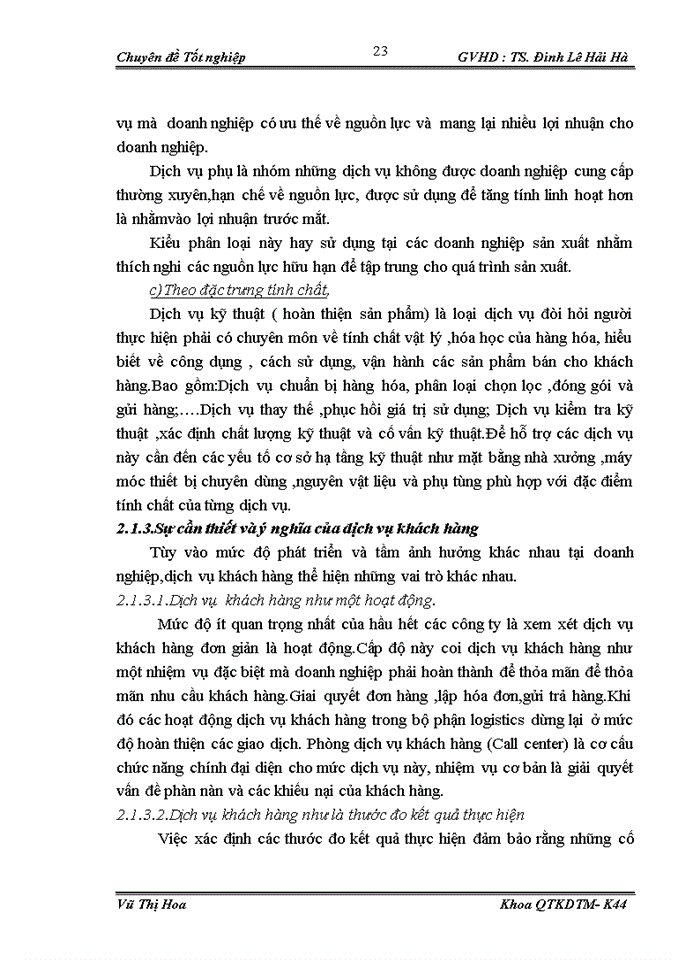 image for page Hoạt động dịch vụ khách hàng của Nhà khách Chính phủ 37 Hùng Vương