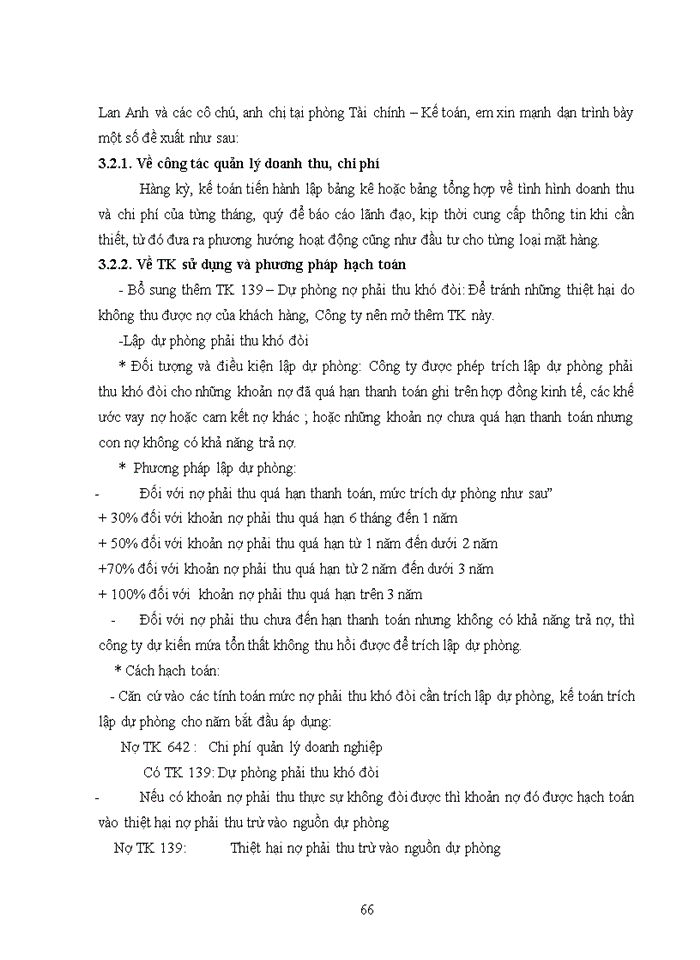 image for page Tổ chức hạch toán bán hàng và xác định kết quả bán hàng ở công ty Xuất nhập khẩu và Đầu tư