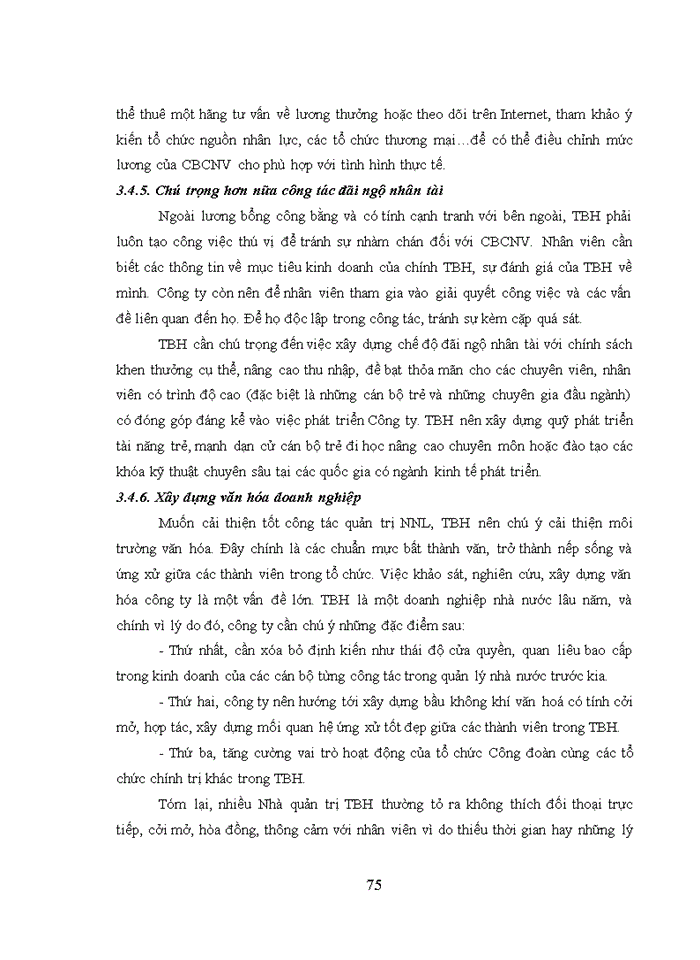 image for page QUẢN TRỊ NGUỒN NHÂN LỰC TẠI CÔNG TY CỔ PHẦN TỔNG BÁCH HÓA