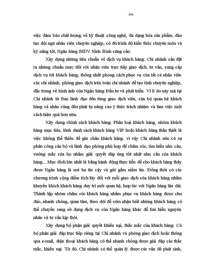 image for page ThS Phát triển dịch vụ ngân hàng bán lẻ tại Chi nhánh Ngân hàng đầu tư và phát triển Ninh Bình