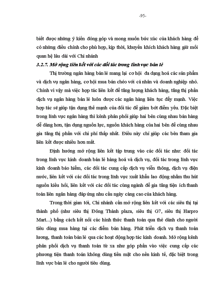 image for page ThS Phát triển dịch vụ ngân hàng bán lẻ tại Chi nhánh Ngân hàng đầu tư và phát triển Ninh Bình