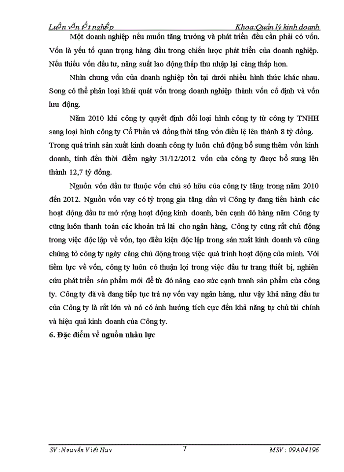 image for page Đẩy mạnh hoạt động tiêu thụ sản phẩm tại Công ty Cổ phần Thiết Bị Vật Tư Ngân Hàng và An Toàn Kho Quỹ Việt Nam