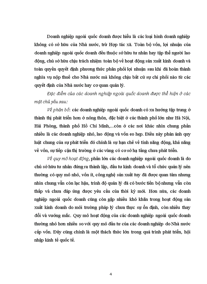 image for page TĂNG CƯỜNG QUẢN LÝ NHÀ NƯỚC CỦA CHI CỤC THUẾ QUẬN HAI BÀ TRƯNG ĐỐI VỚI THUẾ THU NHẬP DOANH NGHIỆP CỦA CÁC DOANH NGHIỆP NGOÀI QUỐC DOANH