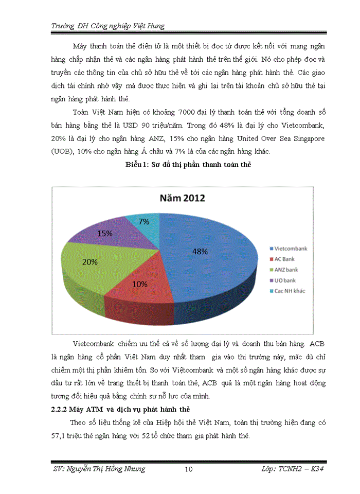 image for page Ngân hàng điện tử tại Việt Nam Thực trạng và giải pháp