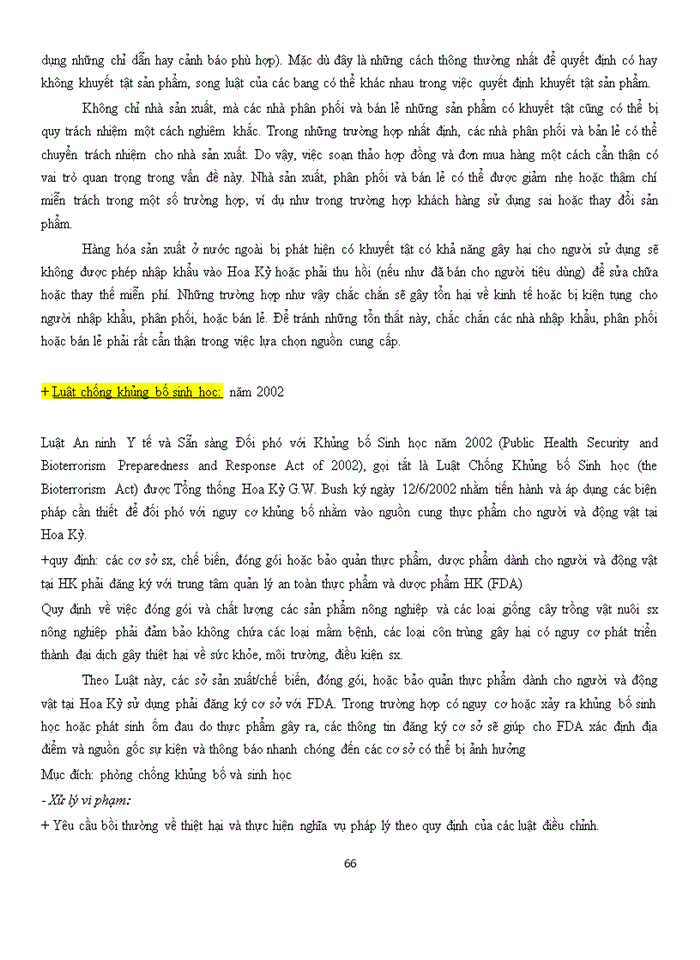 image for page Chính sách TMQT của Trung Quốc và bài học kinh nghiệm