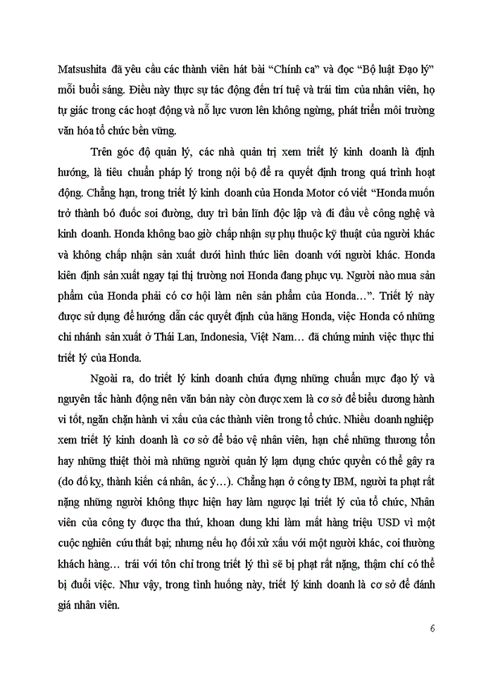 image for page Triết mác Luận chứng về triết lí kinh doanh