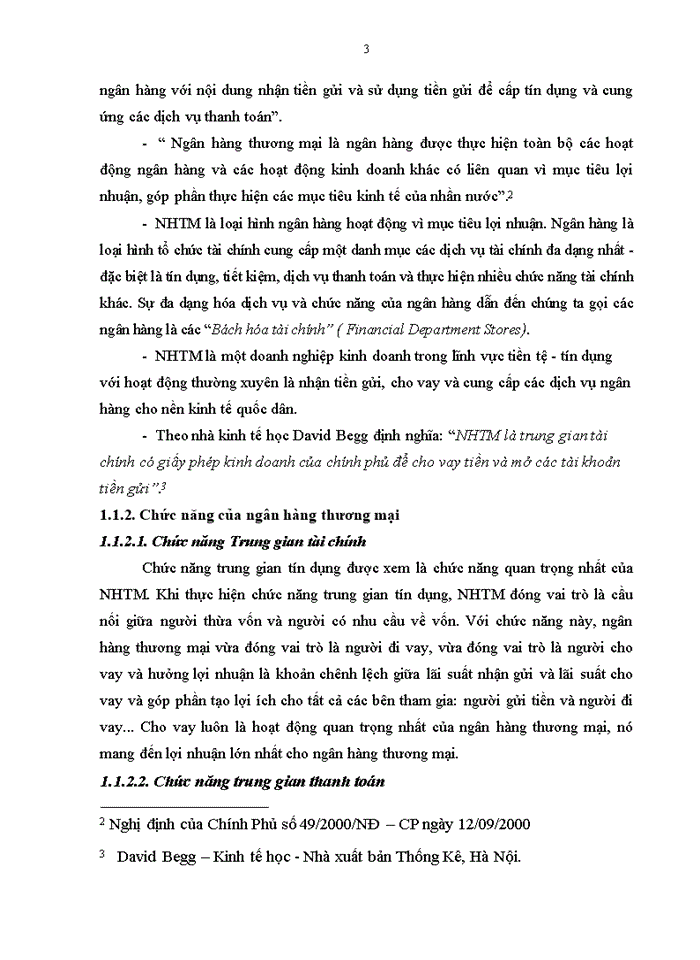 image for page Thực trạng nợ xấu tại các NHThương mại Việt Nam