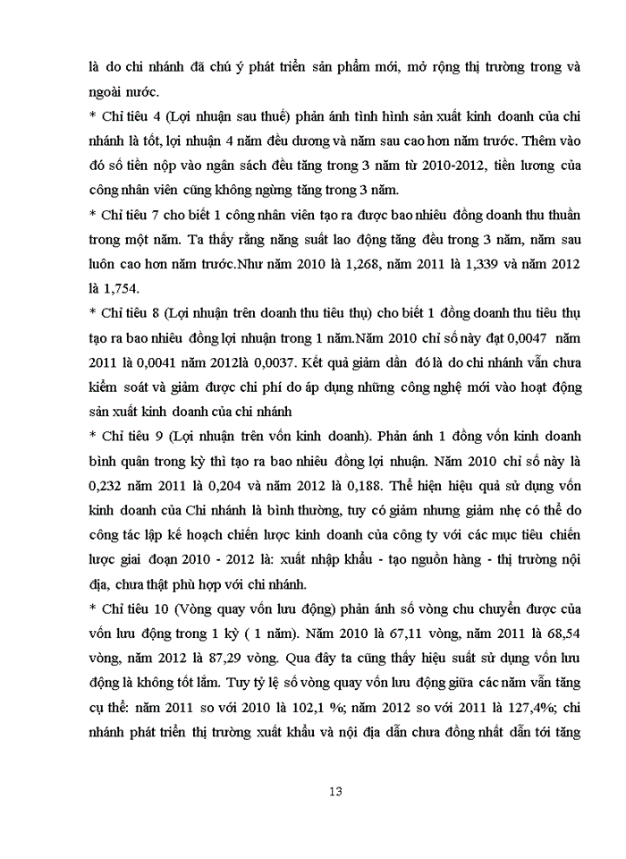 image for page Thực trạng và giải pháp đẩy mạnh hoạt động xuất khẩu ngành hàng thủ công mỹ nghệ của Trung tâm xuất khẩu phía Bắc thuộc Tổng công ty thương mại Hà Nội Hapro