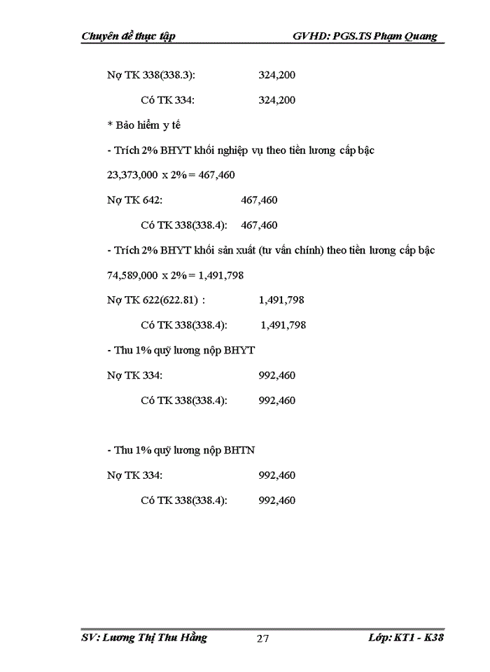 image for page Hoàn thiện kế toán tiền lương và các khoản trích theo lương tại Công ty Cổ phần Tư vấn Đầu tư Mỏ và Công nghiệp - TKV