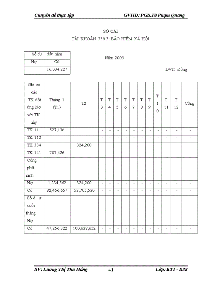 image for page Hoàn thiện kế toán tiền lương và các khoản trích theo lương tại Công ty Cổ phần Tư vấn Đầu tư Mỏ và Công nghiệp - TKV