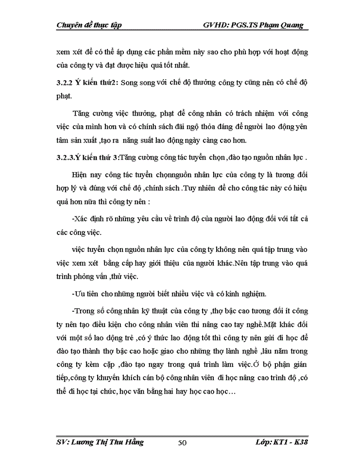 image for page Hoàn thiện kế toán tiền lương và các khoản trích theo lương tại Công ty Cổ phần Tư vấn Đầu tư Mỏ và Công nghiệp - TKV