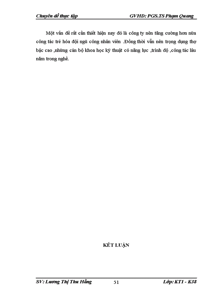 image for page Hoàn thiện kế toán tiền lương và các khoản trích theo lương tại Công ty Cổ phần Tư vấn Đầu tư Mỏ và Công nghiệp - TKV