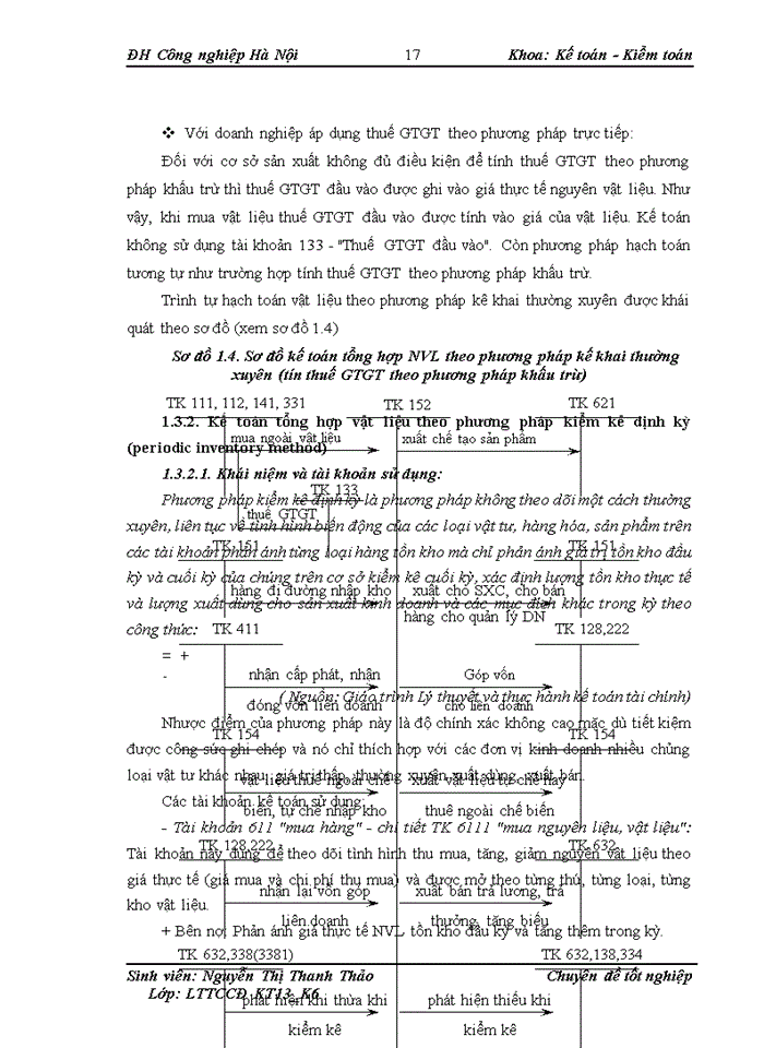 image for page Những yếu tố ảnh hưởng đến quá trình kinh doanh của Công ty - đánh giá và một số ý kiến sơ bộ