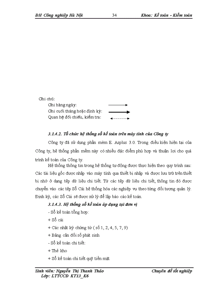 image for page Những yếu tố ảnh hưởng đến quá trình kinh doanh của Công ty - đánh giá và một số ý kiến sơ bộ