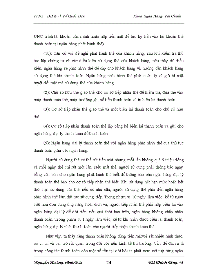 image for page Mở rộng thanh toán không dùng tiền mặt tại NHNo PTNT Huyện Hoà An