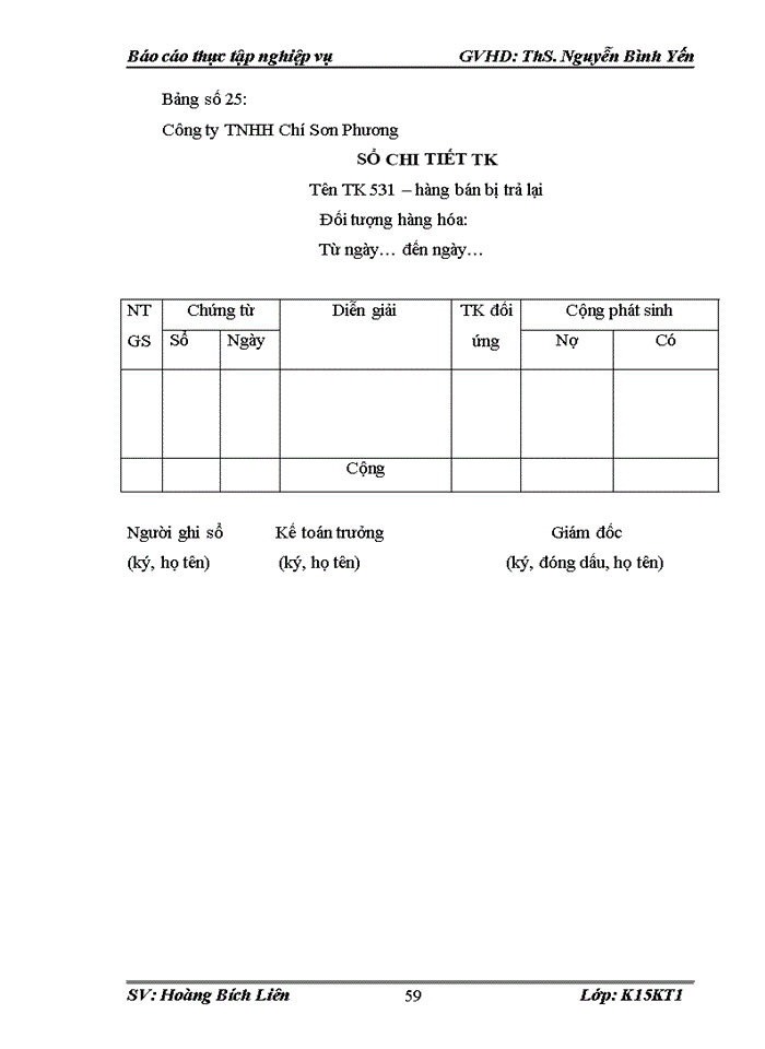 image for page Hoàn thiện kế toán nghiệp vụ tiêu thụ hàng hoá và thành phẩm tại công ty Trách nhiệm hữu hạn Chí Sơn Phương