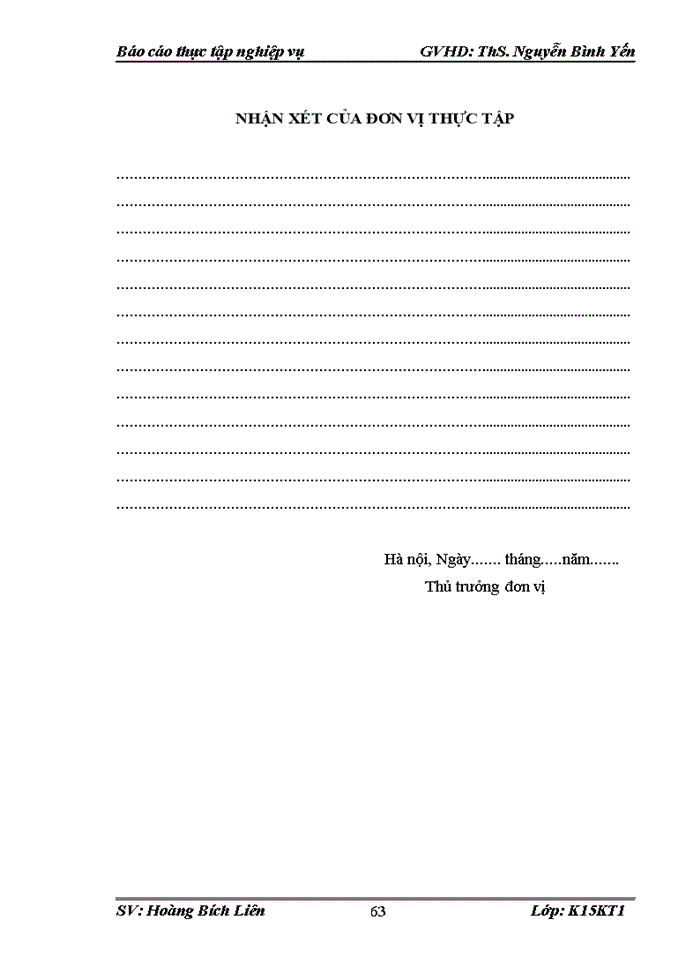 image for page Hoàn thiện kế toán nghiệp vụ tiêu thụ hàng hoá và thành phẩm tại công ty Trách nhiệm hữu hạn Chí Sơn Phương