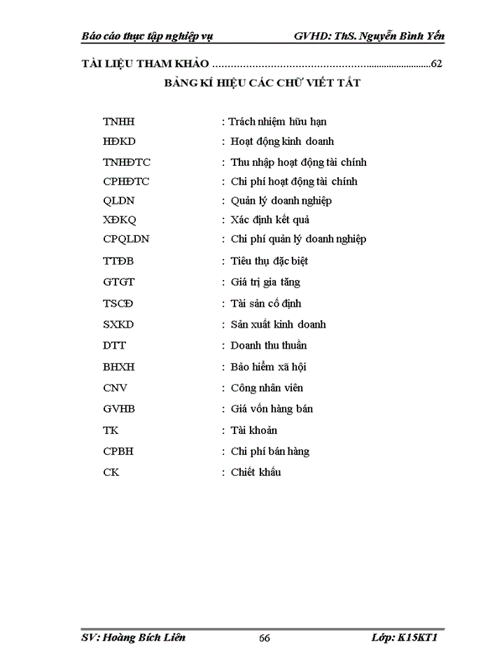 image for page Hoàn thiện kế toán nghiệp vụ tiêu thụ hàng hoá và thành phẩm tại công ty Trách nhiệm hữu hạn Chí Sơn Phương