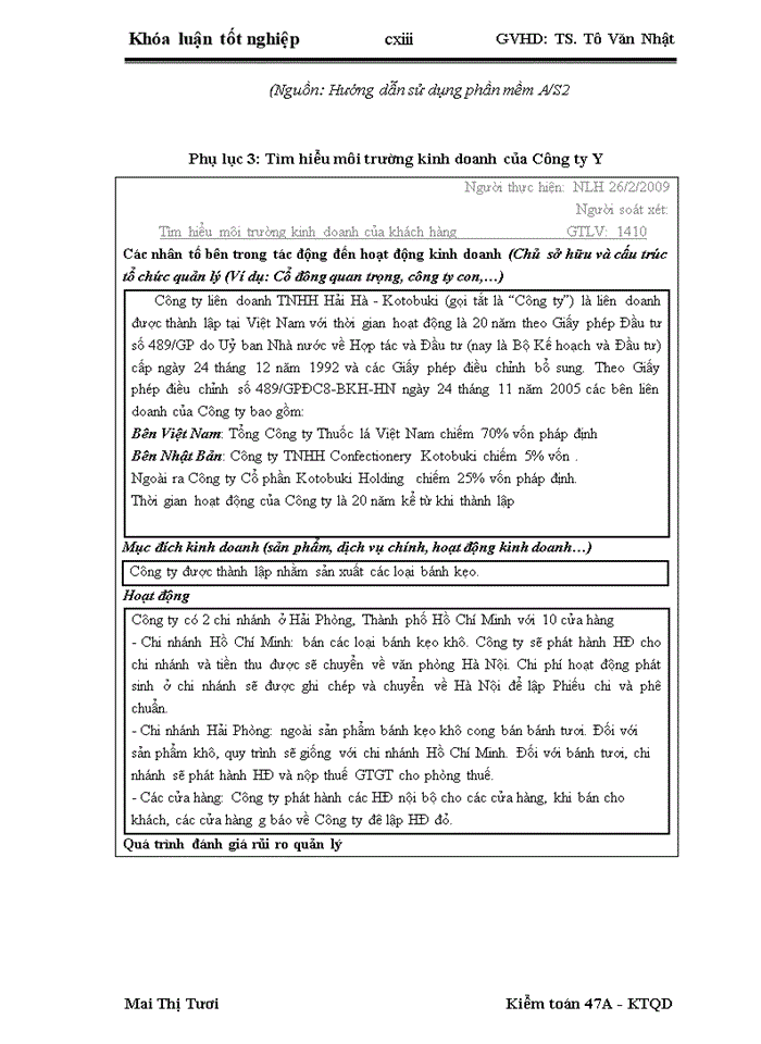 image for page Hoàn thiện quy trình kiểm toán chu trình mua hàng và thanh toán trong kiểm toán Báo cáo tài chính do Công ty Trách nhiệm hữu hạn Deloitte Việt Nam thực hiện