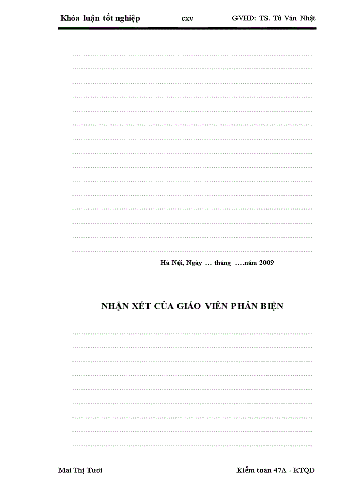 image for page Hoàn thiện quy trình kiểm toán chu trình mua hàng và thanh toán trong kiểm toán Báo cáo tài chính do Công ty Trách nhiệm hữu hạn Deloitte Việt Nam thực hiện