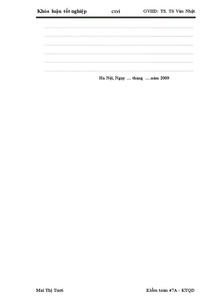 image for page Hoàn thiện quy trình kiểm toán chu trình mua hàng và thanh toán trong kiểm toán Báo cáo tài chính do Công ty Trách nhiệm hữu hạn Deloitte Việt Nam thực hiện