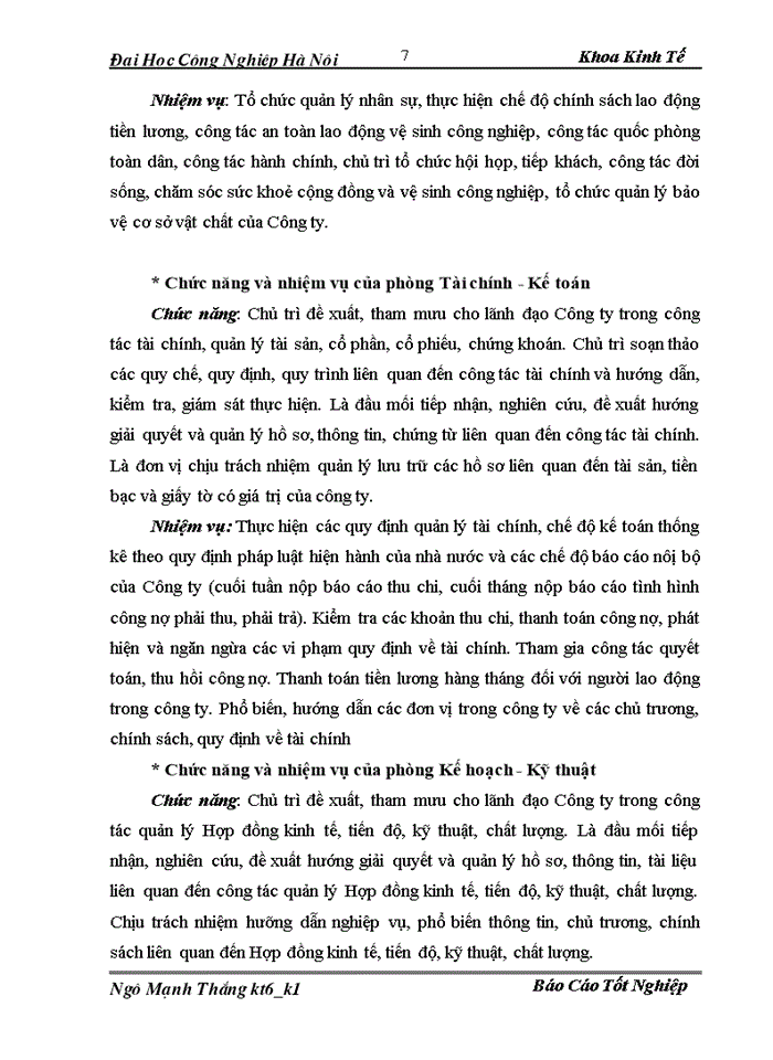 image for page H ch to n nghiÖp vô kÕ to n t i C ng ty Trách nhiệm hữu hạn X y Dùng Th ng M i An Thµnh