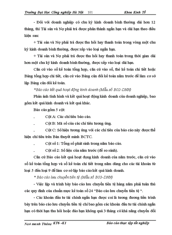 image for page H ch to n nghiÖp vô kÕ to n t i C ng ty Trách nhiệm hữu hạn X y Dùng Th ng M i An Thµnh