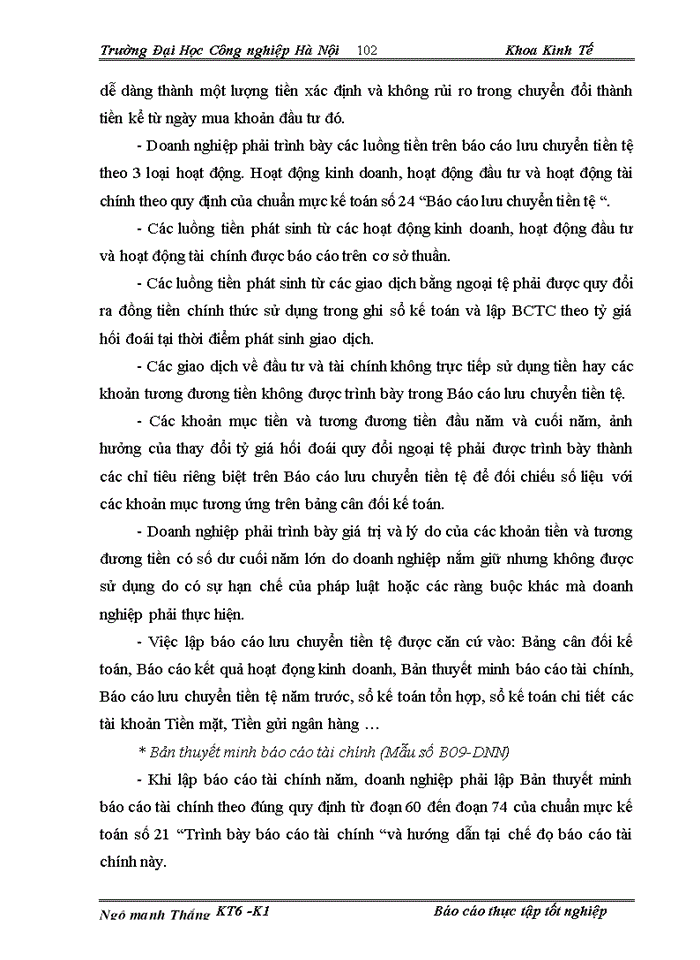 image for page H ch to n nghiÖp vô kÕ to n t i C ng ty Trách nhiệm hữu hạn X y Dùng Th ng M i An Thµnh