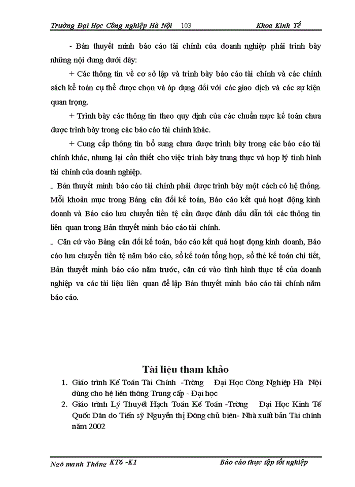 image for page H ch to n nghiÖp vô kÕ to n t i C ng ty Trách nhiệm hữu hạn X y Dùng Th ng M i An Thµnh