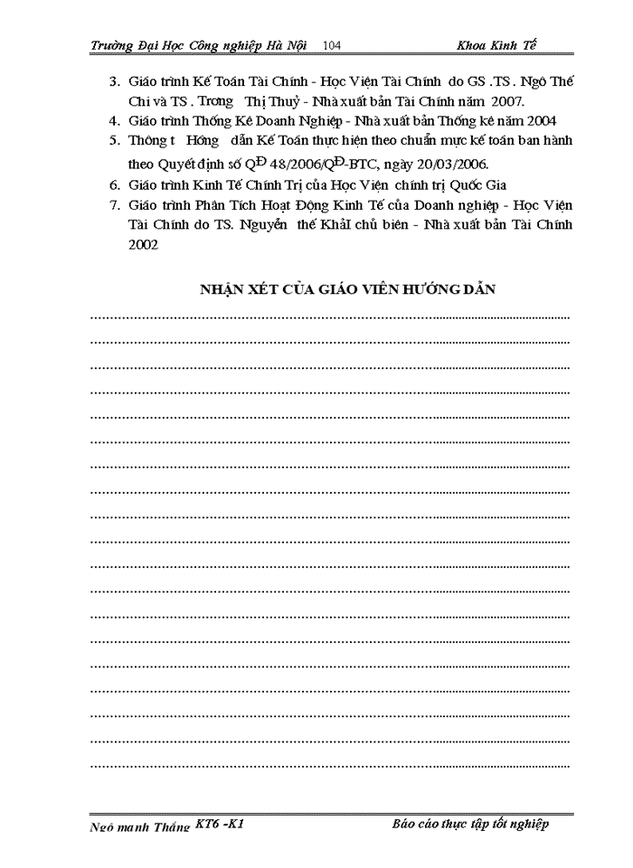 image for page H ch to n nghiÖp vô kÕ to n t i C ng ty Trách nhiệm hữu hạn X y Dùng Th ng M i An Thµnh