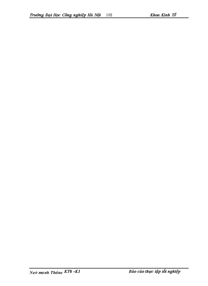 image for page H ch to n nghiÖp vô kÕ to n t i C ng ty Trách nhiệm hữu hạn X y Dùng Th ng M i An Thµnh