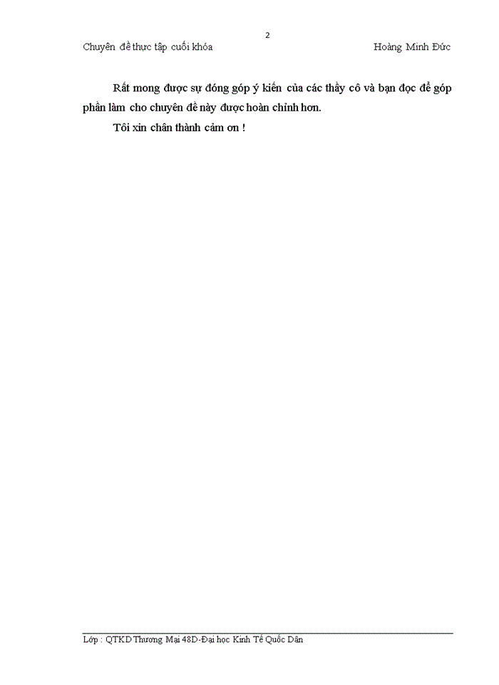 image for page Một số giải pháp nhằm hạn chế rủi ro tín dụng trong hoạt động cho vay của ngân hàng TMCổ phần nhà Hà Nội Habubank