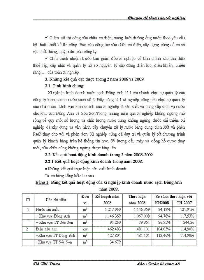 image for page Một số giải pháp nhằm hoàn thiện công cụ tạo động lực tại xí nghiệp kinh doanh nước sạch Đông Anh