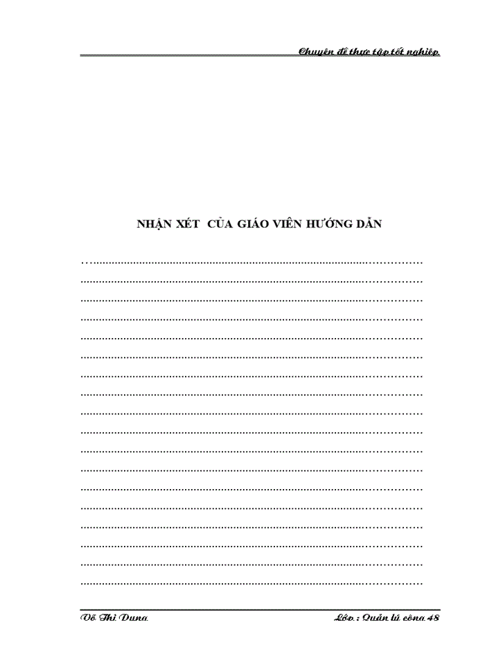 image for page Một số giải pháp nhằm hoàn thiện công cụ tạo động lực tại xí nghiệp kinh doanh nước sạch Đông Anh