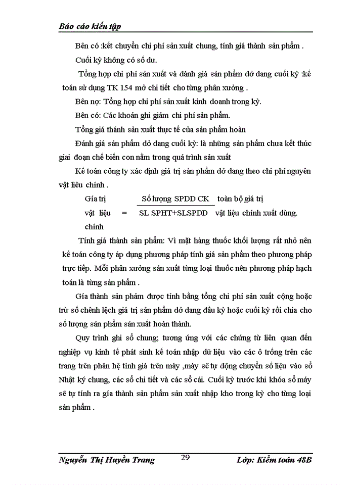 image for page Báo cáo TỔNG QUAN VỀ CÔNG TY CỔ PHẦN DƯỢC TRAPHACO