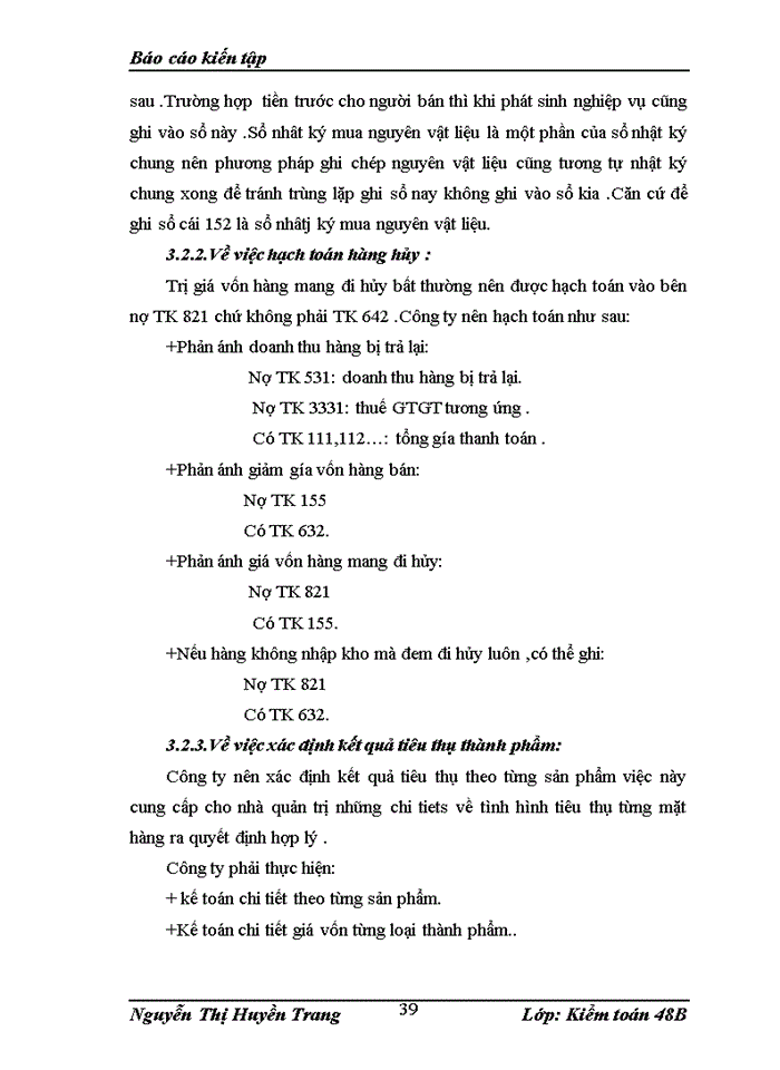 image for page Báo cáo TỔNG QUAN VỀ CÔNG TY CỔ PHẦN DƯỢC TRAPHACO