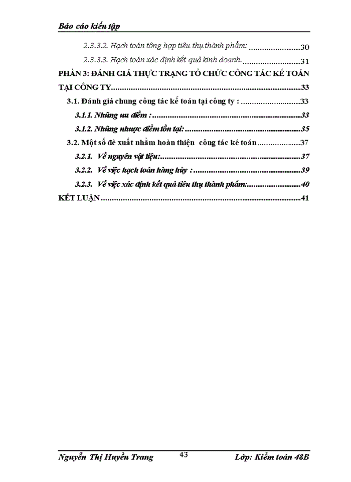 image for page Báo cáo TỔNG QUAN VỀ CÔNG TY CỔ PHẦN DƯỢC TRAPHACO