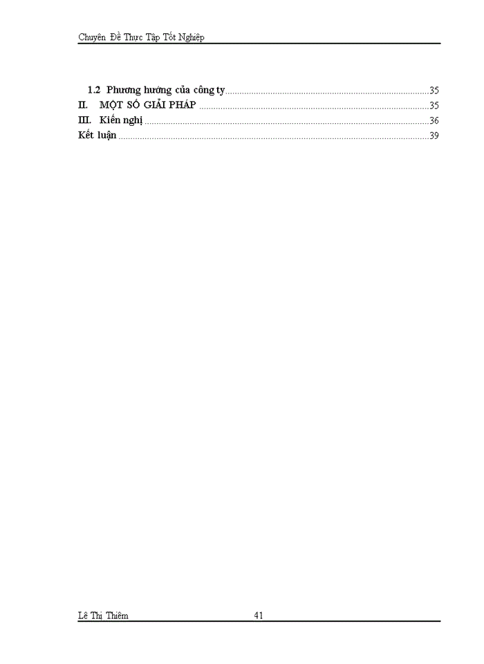 image for page Thực trạng và giải pháp của vấn đề thu hồi đất nông nghiệp ở ngoại thành Hà Nội